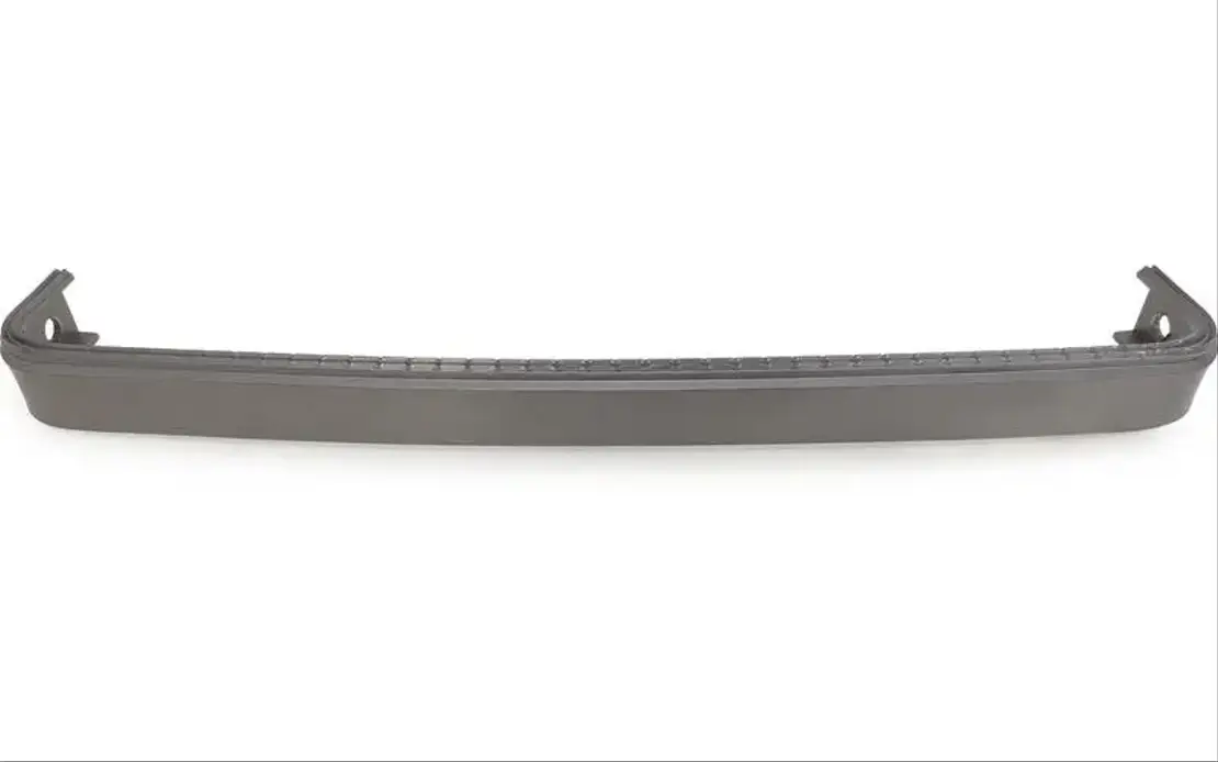 Scania 4 Accudeksel Binnenstap 1425052