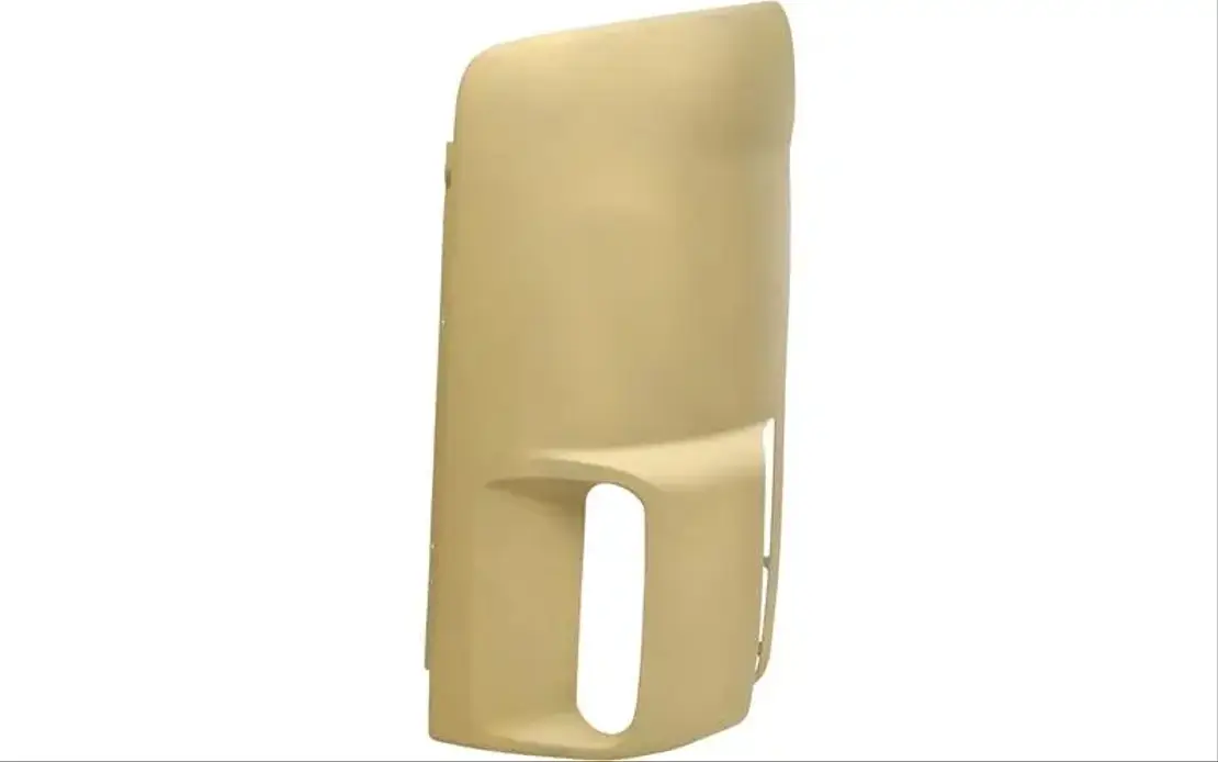 Scania 4 CR Luchthoek Links 1370329