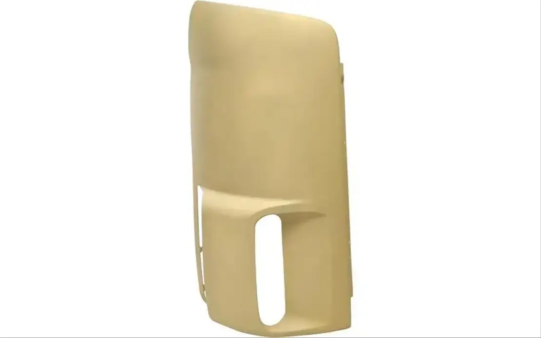 Scania 4 CR Luchthoek Rechts 1370330