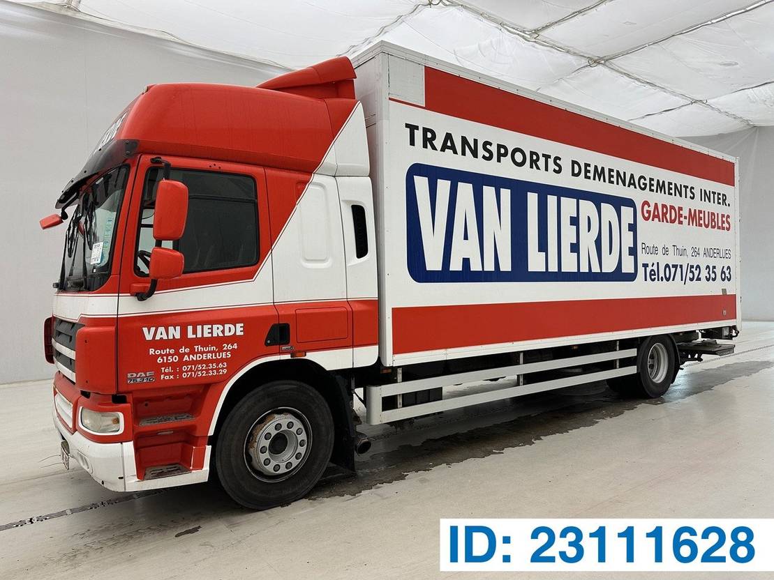 DAF CF480 DASHBOARD DELEN 2021 MODEL | Elektra Vrachtwagen Onderdeel Daf Cf480 Dashboard Delen 2021 Model 7110445 DAF CF480 DASHBOARD DELEN 2021 MODEL | Elektra Vrachtwagen Onderdeel Daf Cf480 Dashboard Delen 2021 Model 7110445