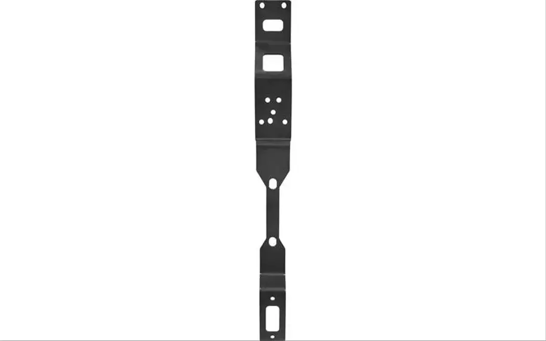 Volvo FH5 21- Onderste Grillebeugel 84223562