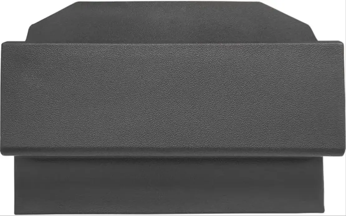 Volvo FH5 21- Ruitenwisser Paneelkap Rechts 84223644