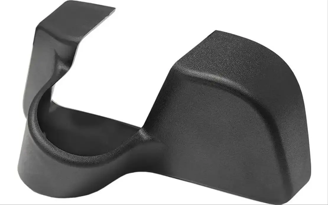 Volvo FH4 Spiegelarm Bovenkap Links 82268522