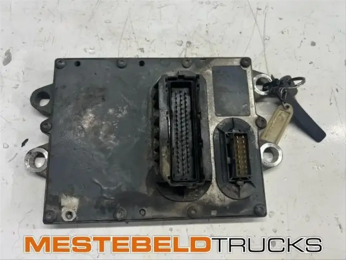 Mercedes-Benz PLD unit OM926 LA