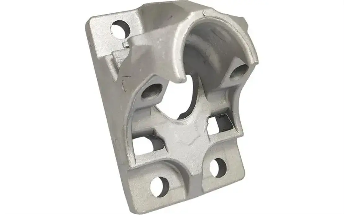 Volvo FH4 FH5 FM4 FM5 Renault Gama T Achter Spatbordbeugel Groot 21213202 / 7421213203 / 7421213202