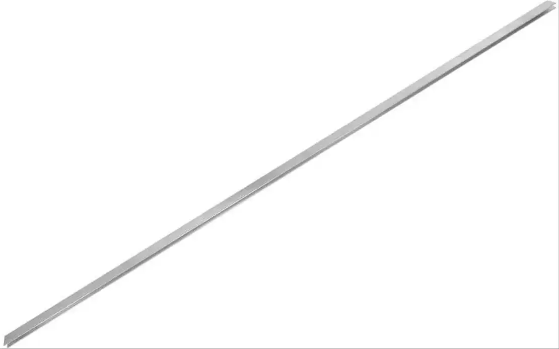 Volvo FH4/5 Spoiler GUM Trim Centrum 84086646