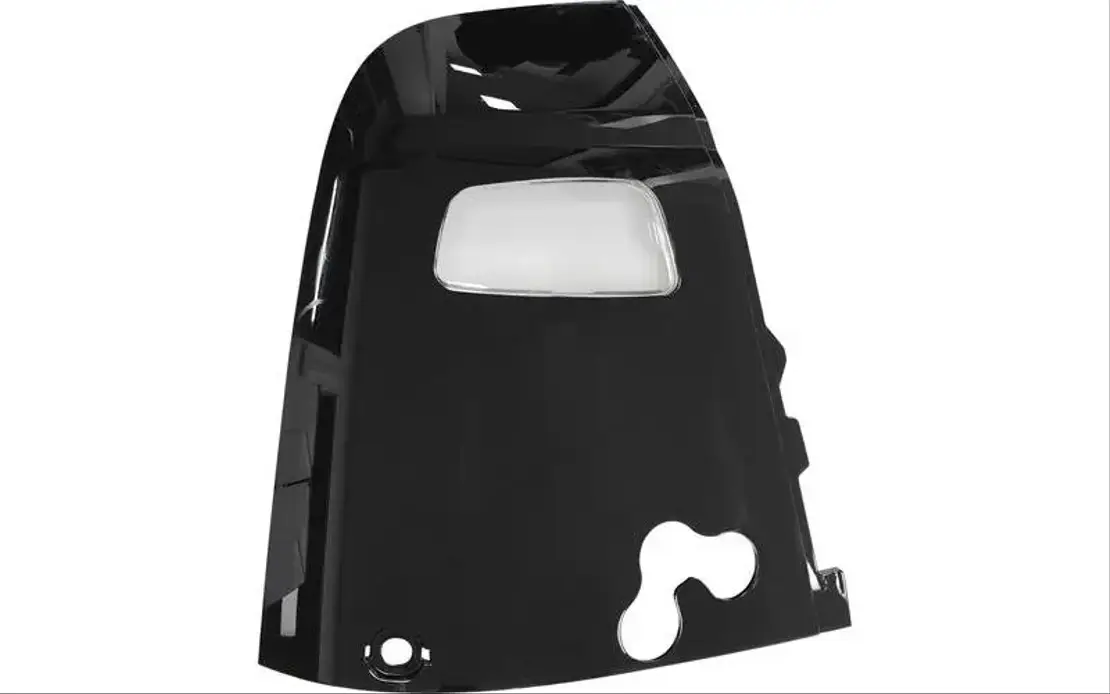 Volvo FH4 FH5 XL Daklampenpaneel Rechts 84055681