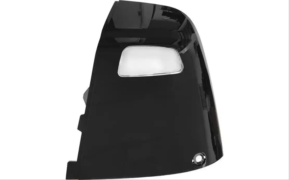 Volvo FH4 FH5 XL Daklamp Paneel Links 84055679