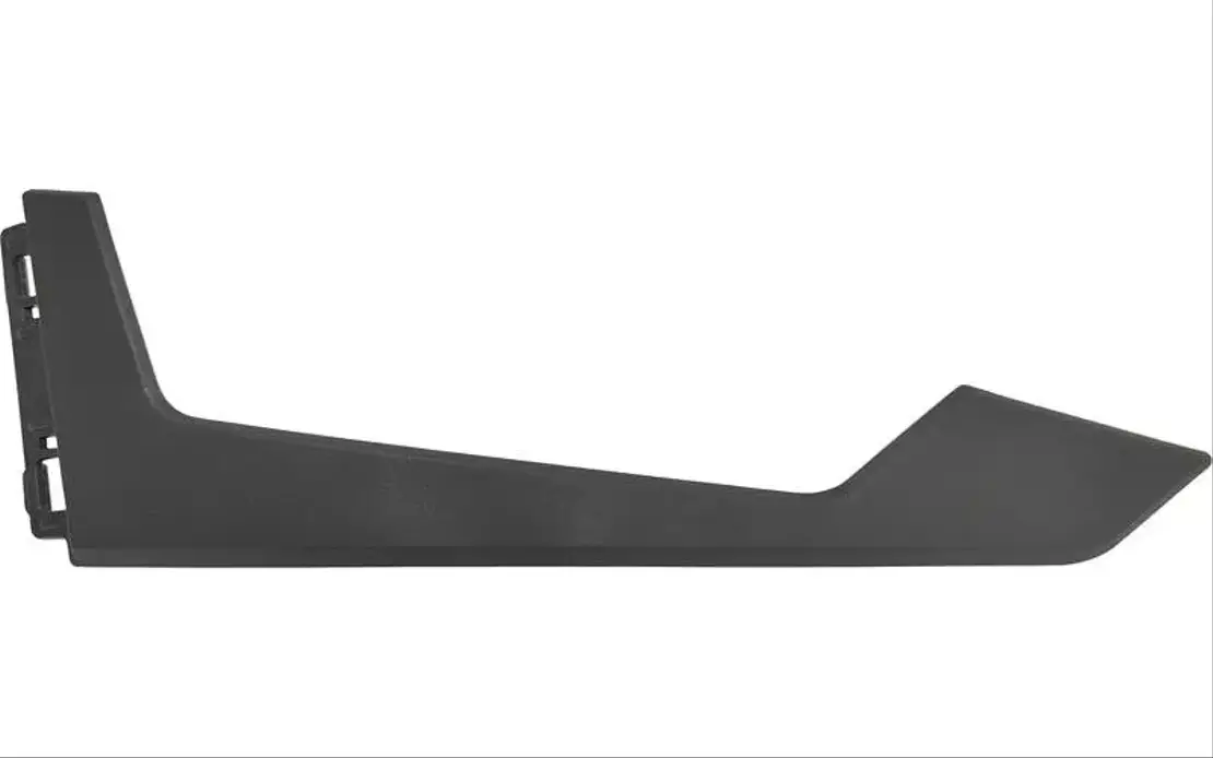 Volvo FH5 21- Mistlamp Bezel Rechts 84433600 / 78515522