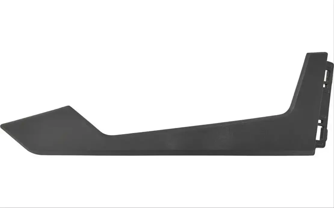 Volvo FH5 21- Mistlamp Bezel Links 84433599 / 78515519