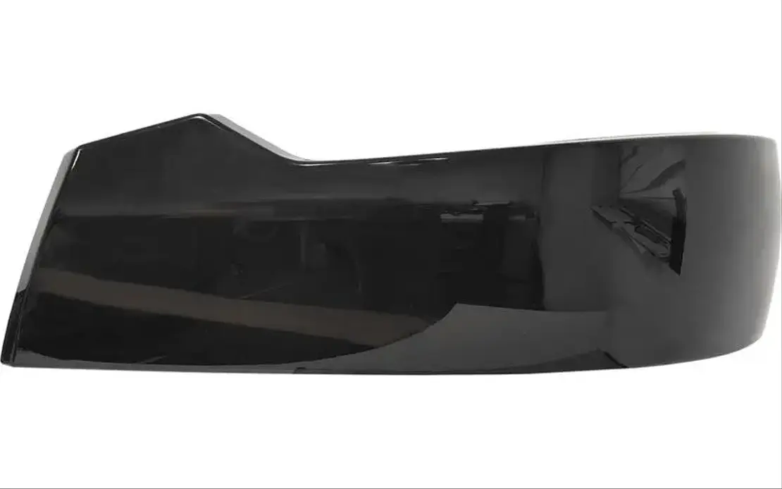 Volvo FH5 21- Hoek Voorbumper Links 22766194 / 22766199