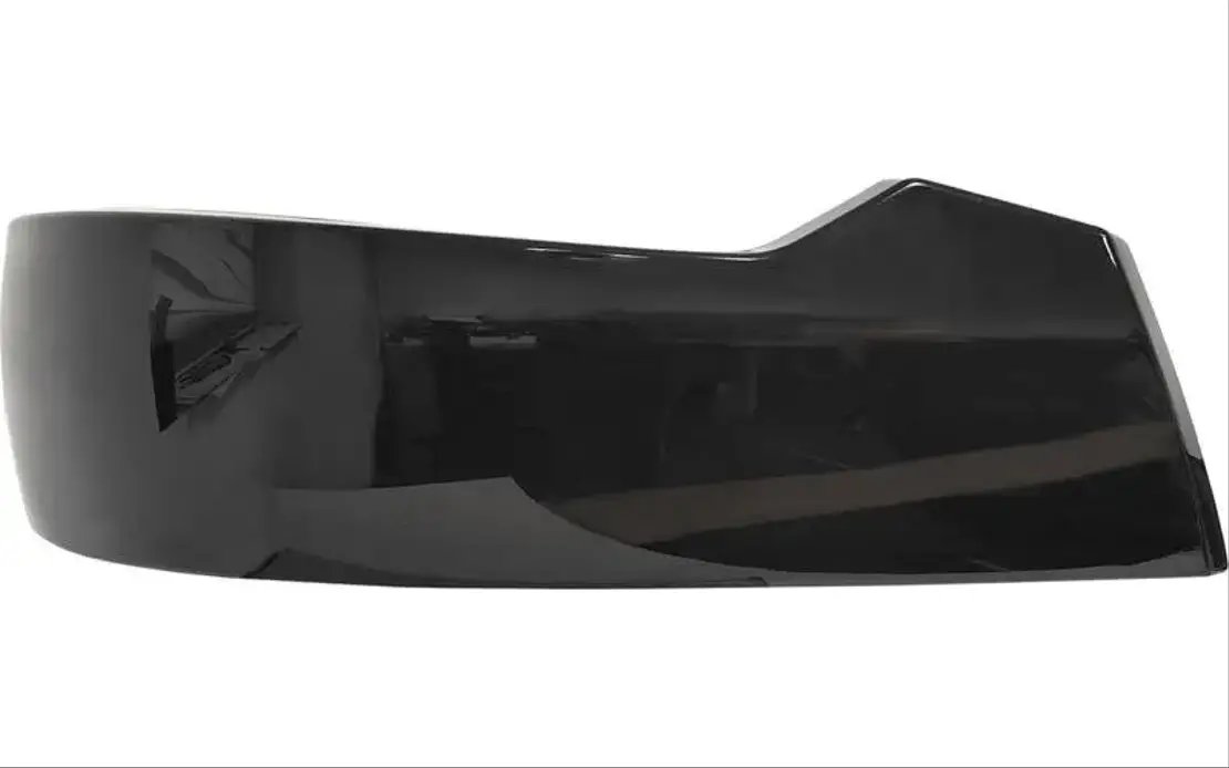 Volvo FH5 21- Hoek Voorbumper Rechts 22766195 / 22766200