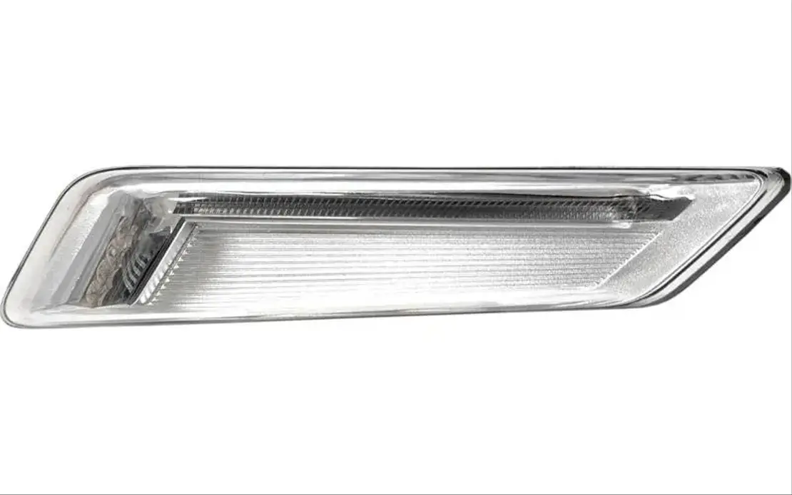 Volvo FH5 21-Zijknipperlicht Links 84389663