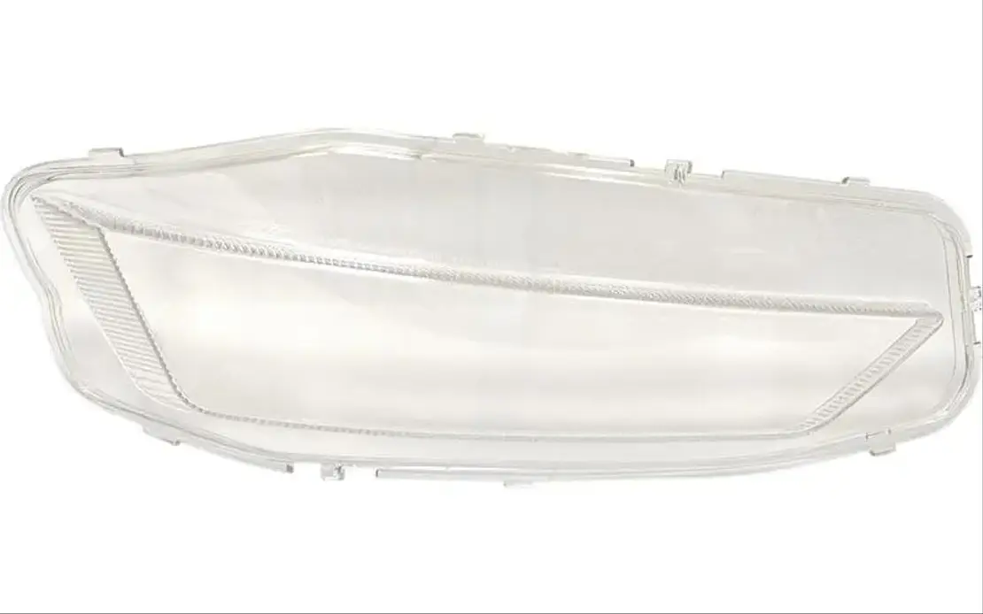 Volvo FH5 21- Mistlamp Glas Rechts 23752720