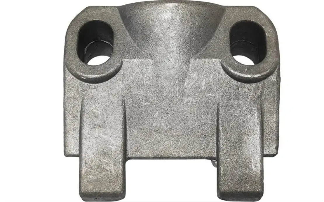 Volvo FH4 FH5 FH13 Renault Gama T Spatbordsteun Klein 7421090272 / 21090272