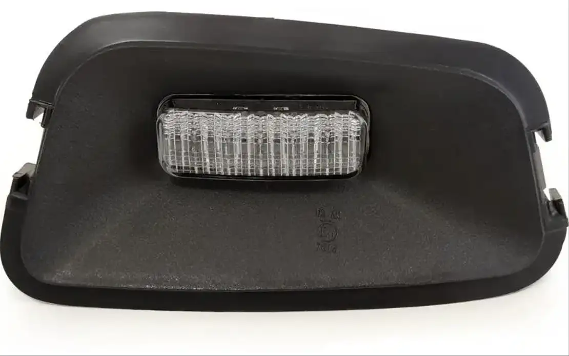 Volvo Marker Zijlamp LED 20789440 / 198620 / 20398660 / 7482392733