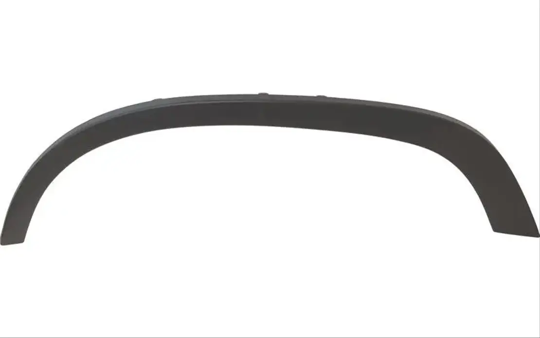 Volvo FH4 Spatbordrand Afdekking Links 84096591