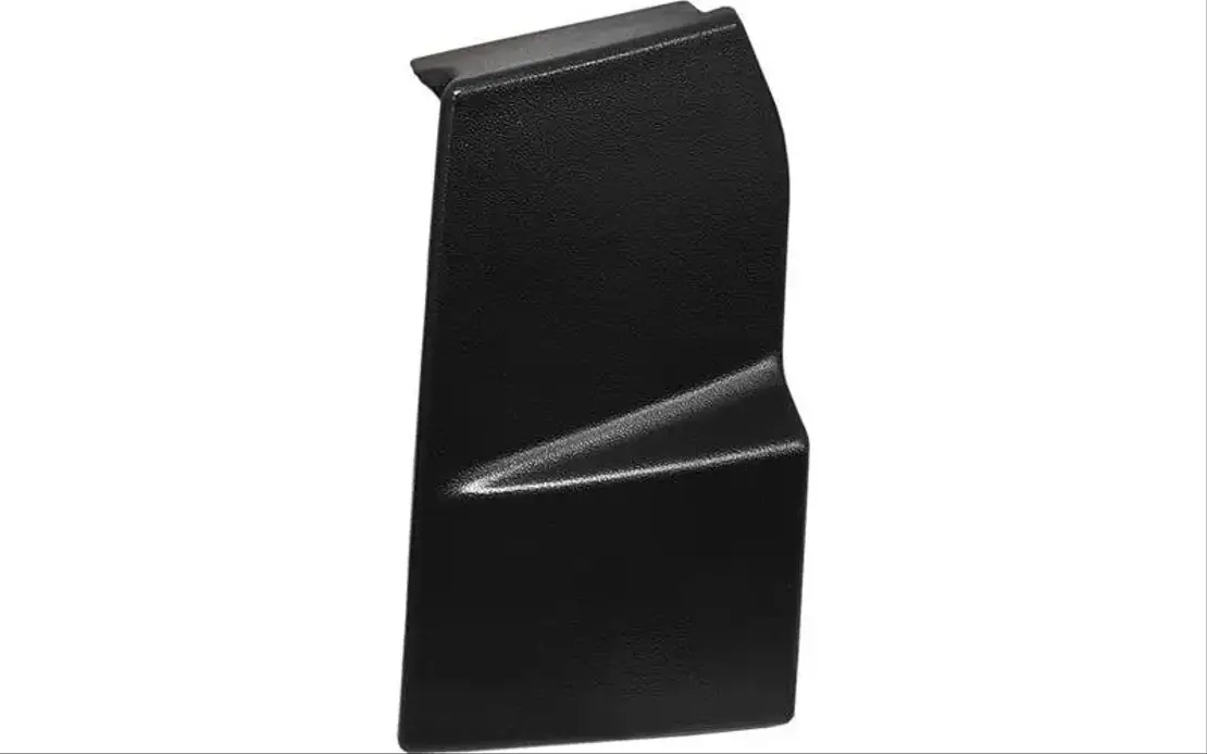 Volvo FH4 Hoeklampkap Links 82446592