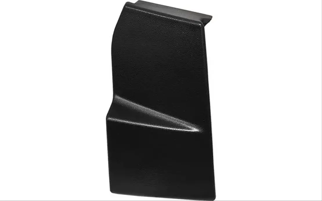 Volvo FH4 Hoeklampkap Rechts 82453926