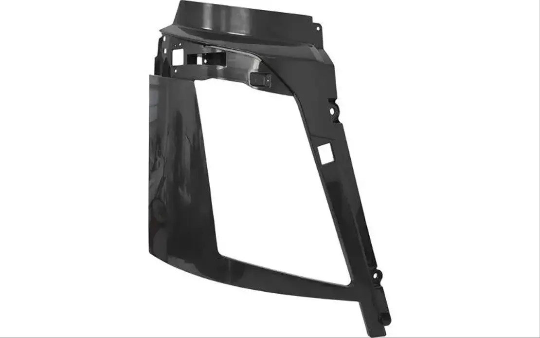 Volvo FH4 13- Koplamp Bezel Rechts 21874457 / 82882832 / 82882845