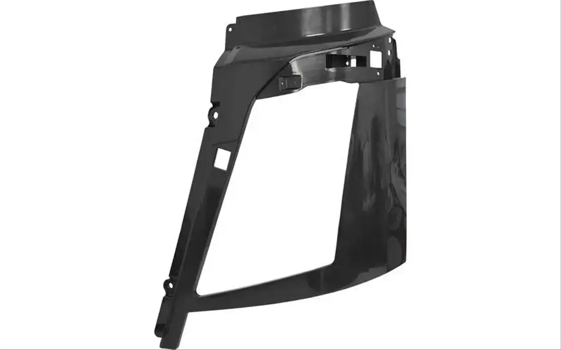 Volvo FH4 13- Koplamp Bezel Links 21874450 / 82882834