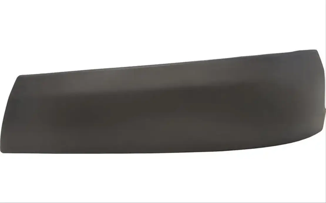 Volvo FH4 13- Voorbumper Links grijs 21316575