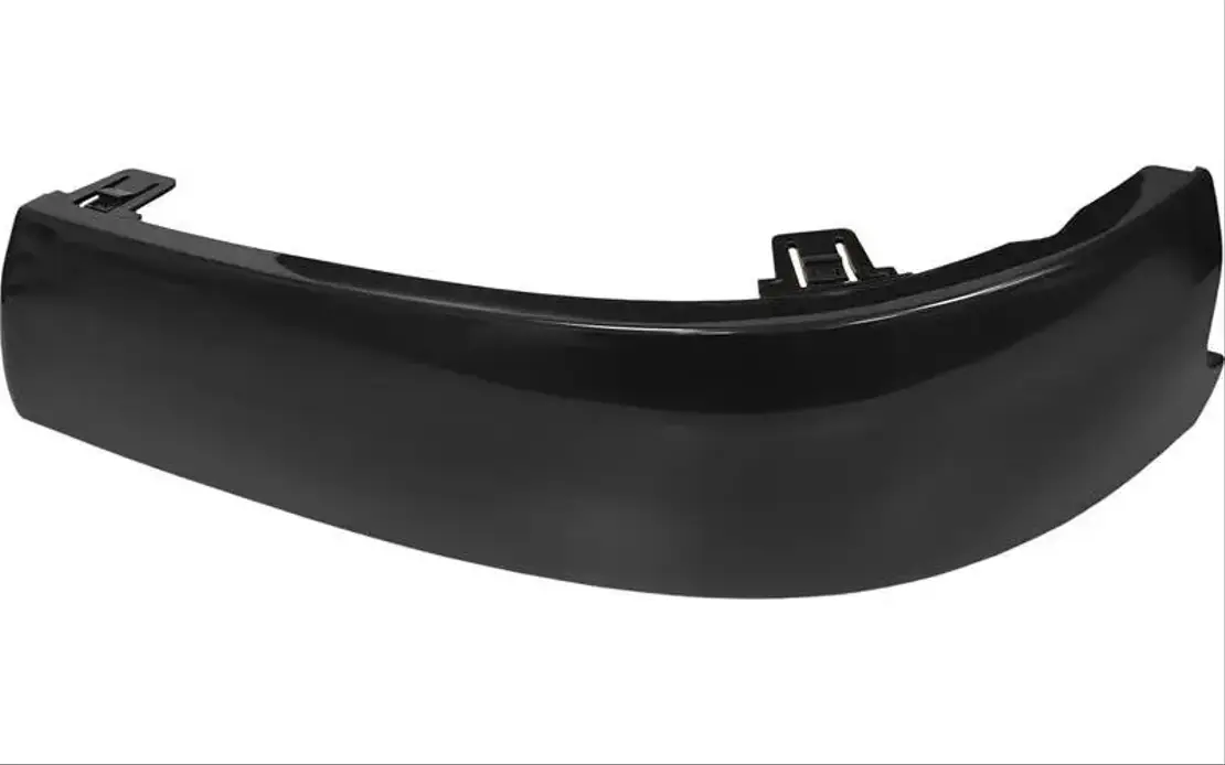 Volvo FH4 13- Voorbumper Links 21413789 / 82090731