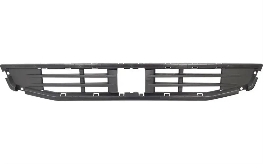 Volvo FH4 Voorgrille Onder Paneel 82298657