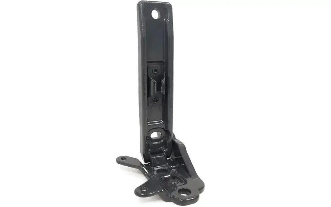 Volvo FH4 FM4 Grille Scharnier Boven Links 82192393