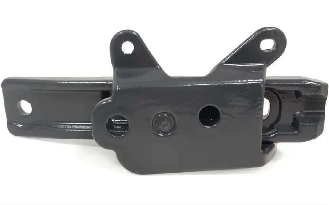 Volvo FH4 FM4 Grille Scharnier Boven Rechts 82192396