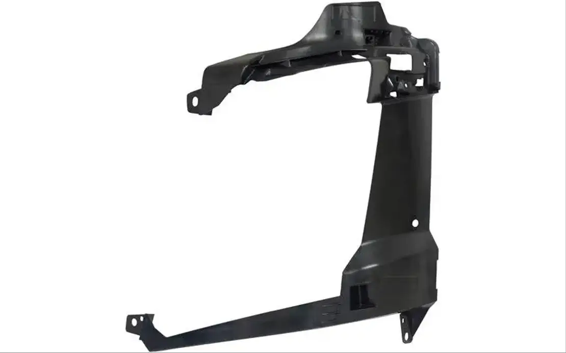 Volvo FH4 FM4 Koplamp AIR Duck Links 84027783 / 84041127