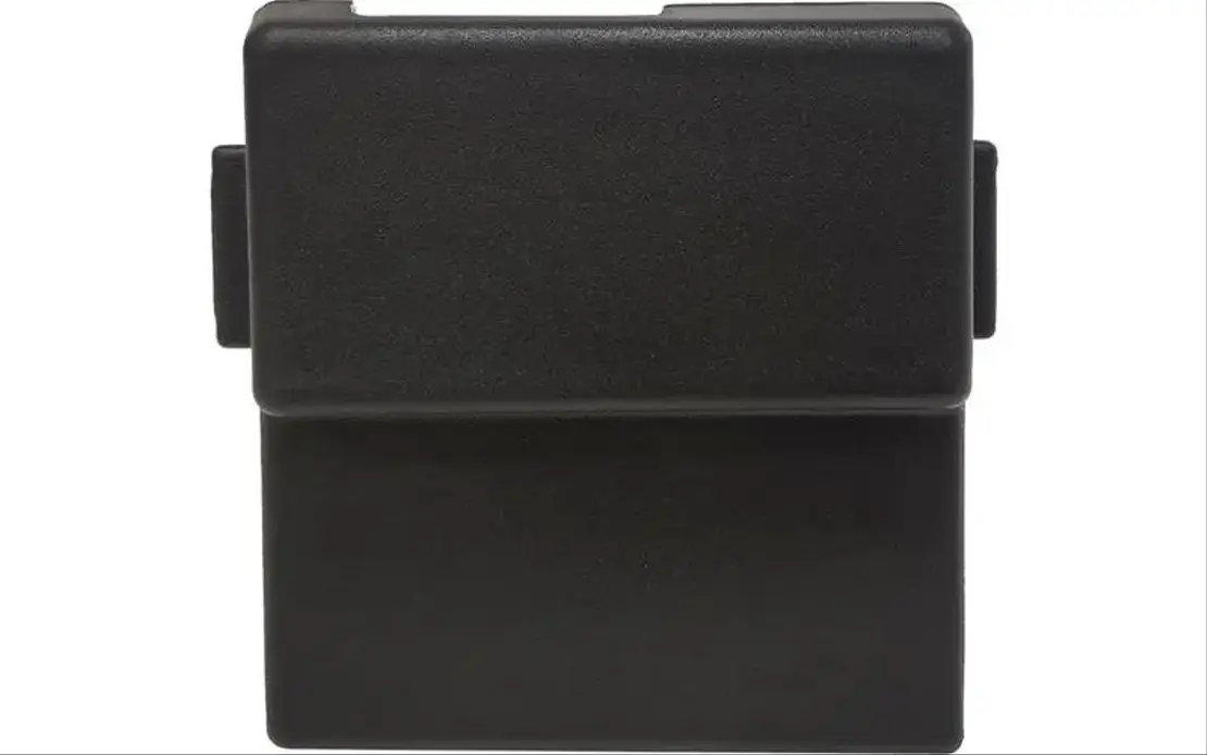 Volvo FM4 Voorpaneelkap Rechts 82846116