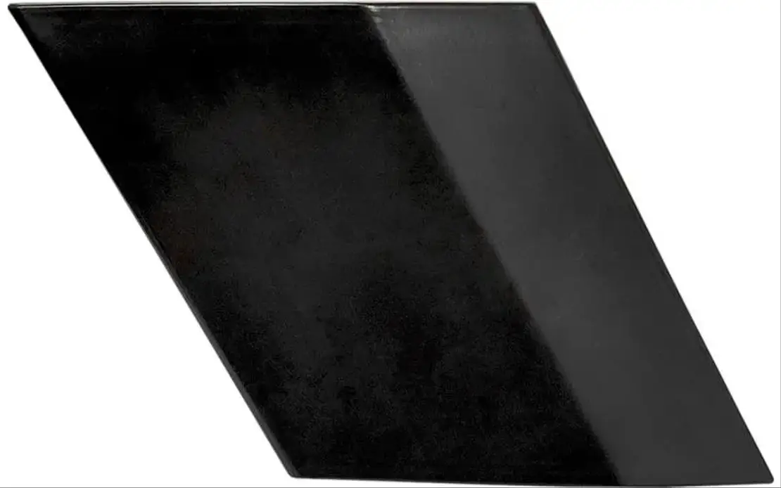 Volvo FH4 Koplampspuitkap Rechts 21413774