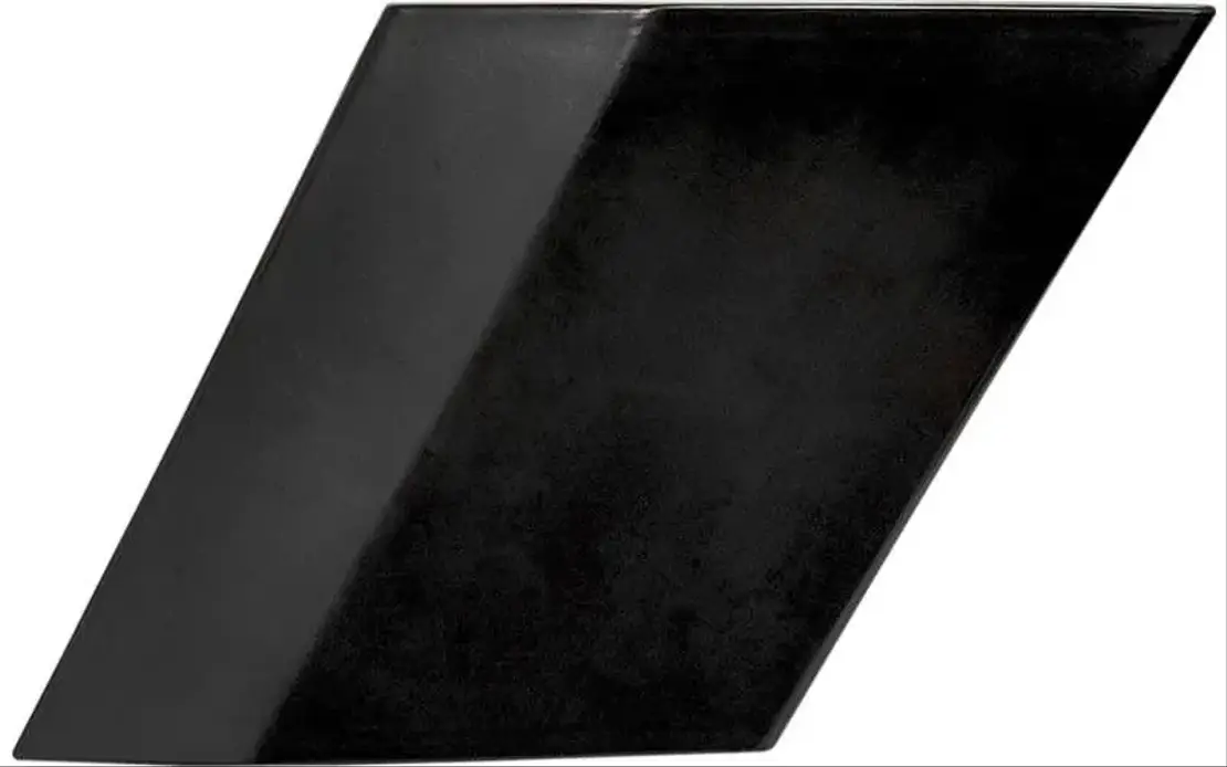 Volvo FH4 Koplampspuitkap Links 21413734