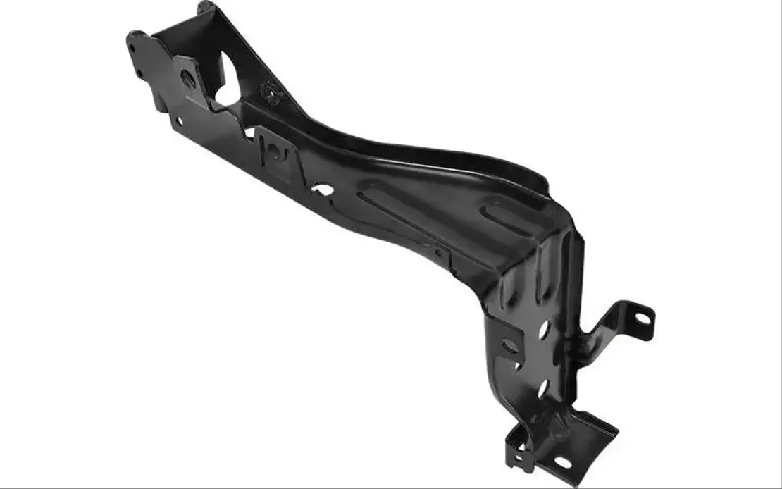 Volvo FH4 Koplampsteun Links 84046776 / 84024496