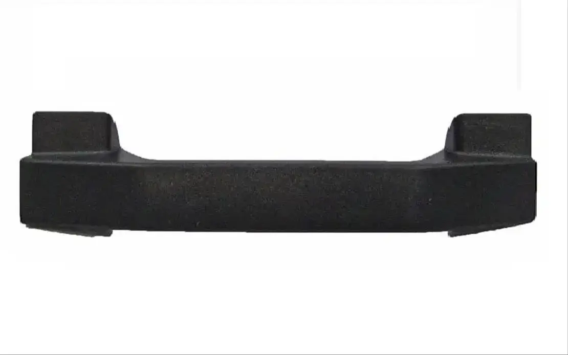 Volvo FH4 Voorpaneel Handvat Buiten 82162907