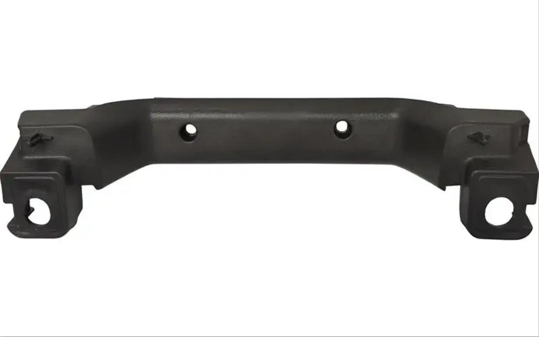 Volvo FH4 Voorpaneel Handgreep Binnen Rechts 82113442