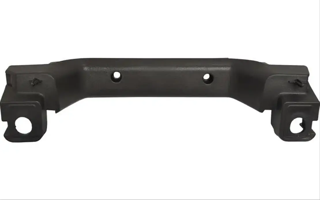 Volvo FH4 Voorpaneel Handgreep Binnen Links 82109215