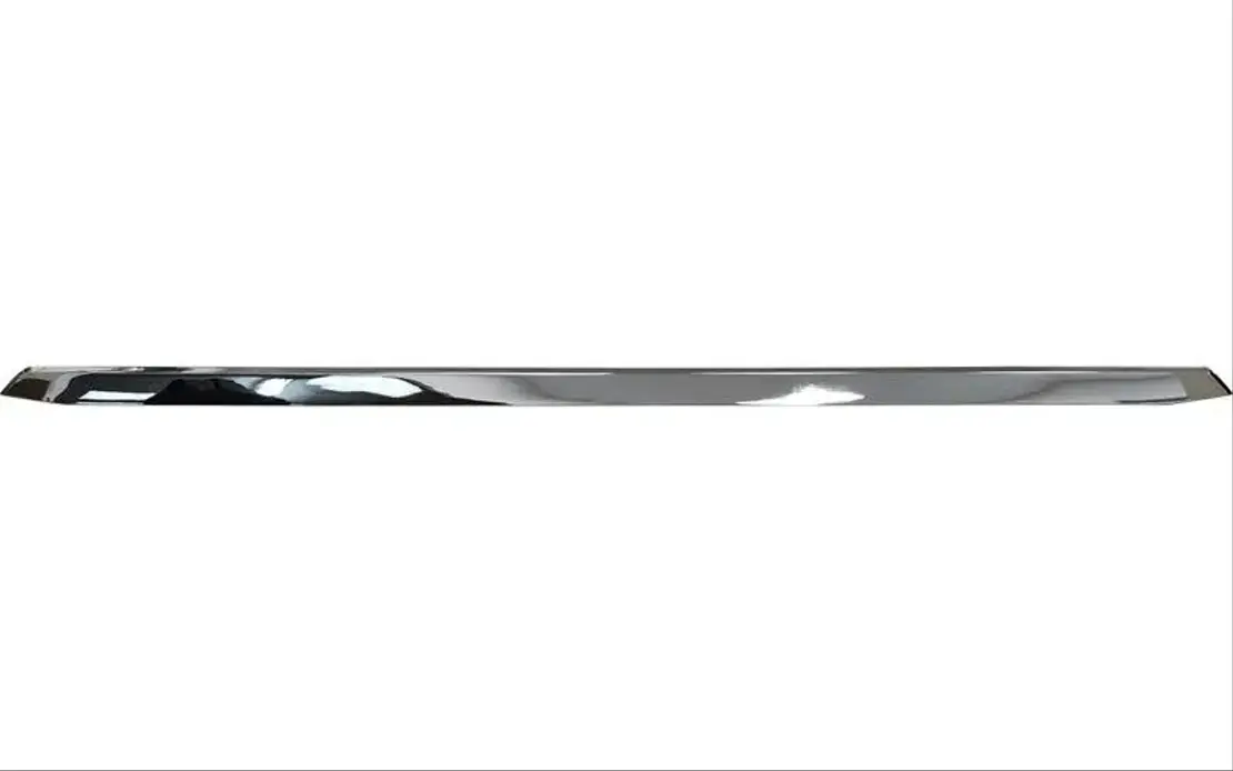 Volvo FH4 Grilldeksel Chroom 82248327