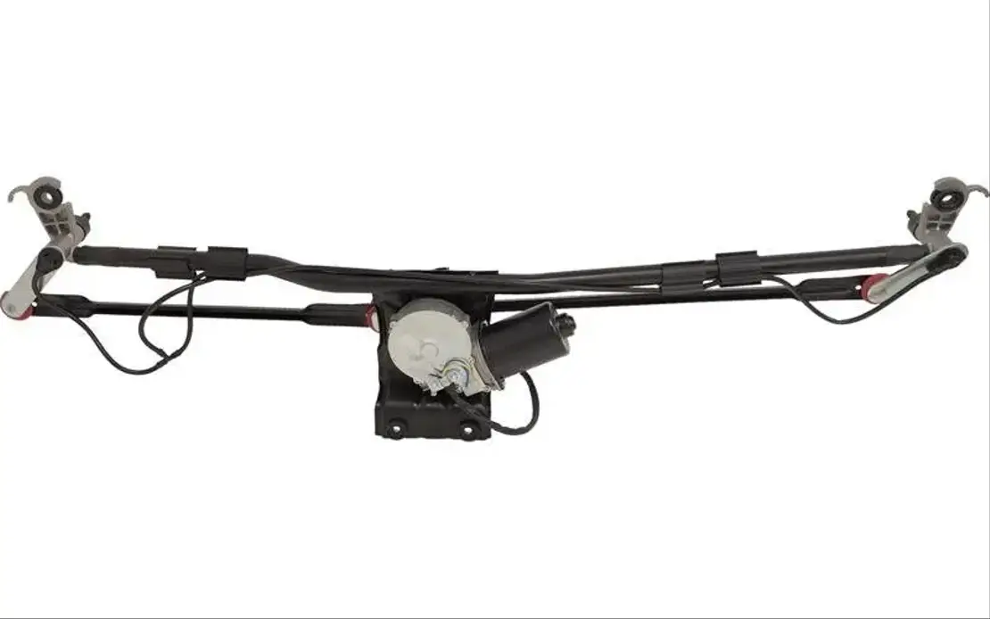 Volvo Ruitenwissermechanisme 84194648 / 78546711