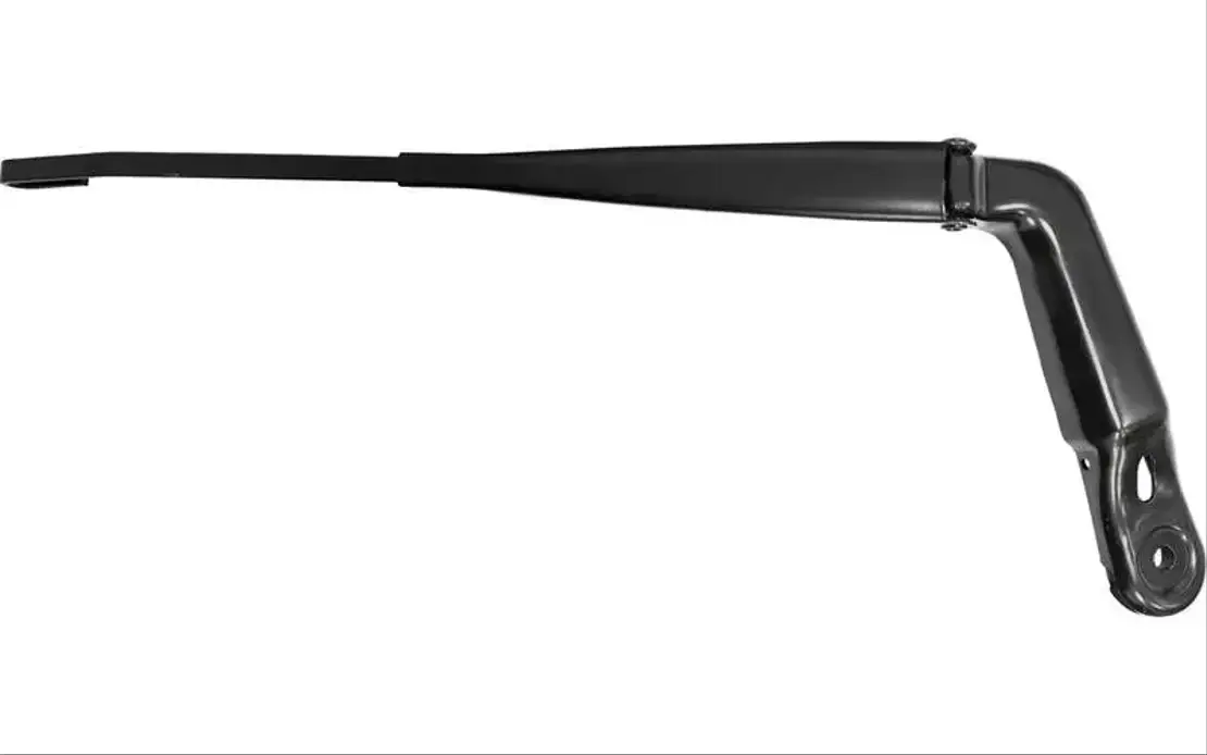 Volvo FH4 Ruitenwisserarm RH - LH 82214988