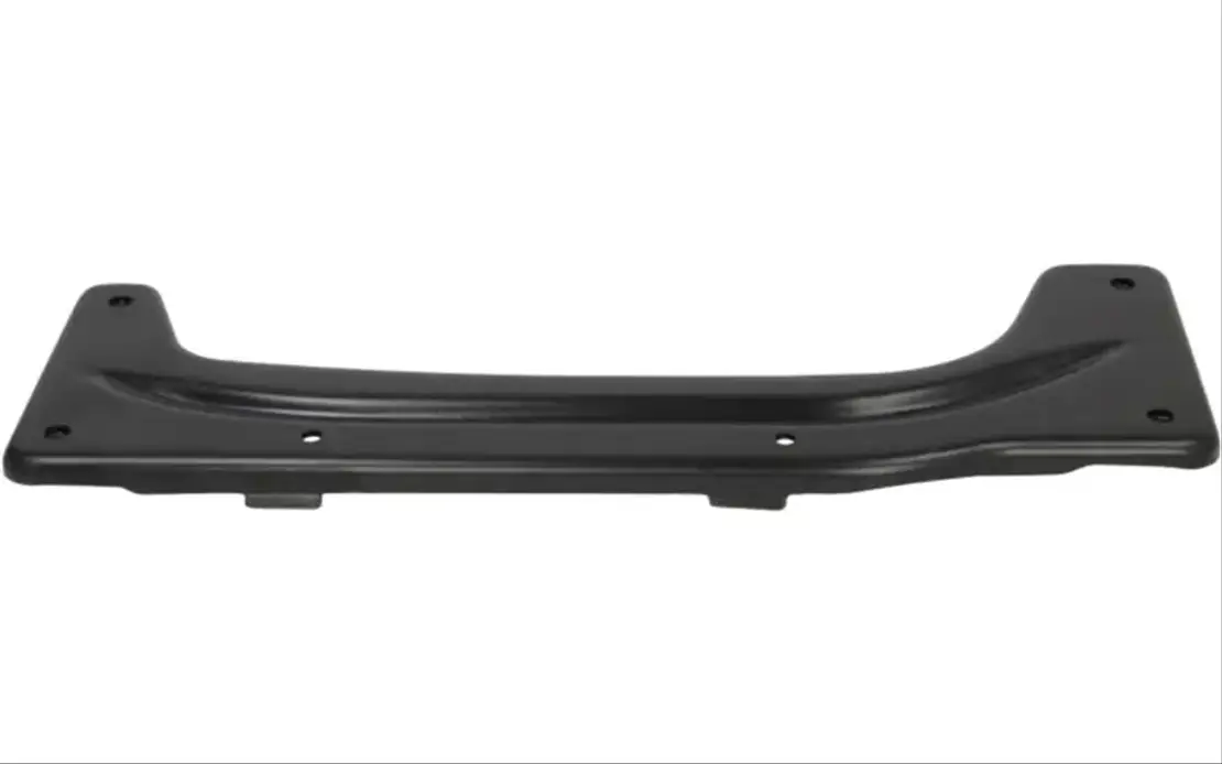 Volvo FH4 Steun Bovenstap Links 82145213