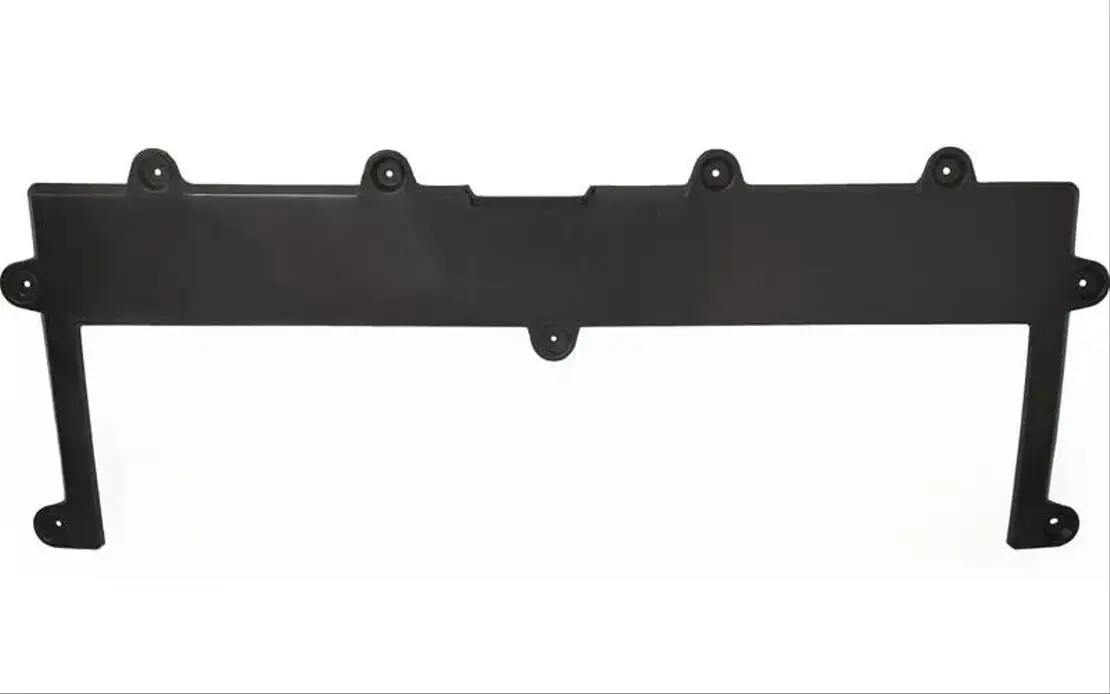 Volvo FH4 Bovenpaneelbeugel 82153140