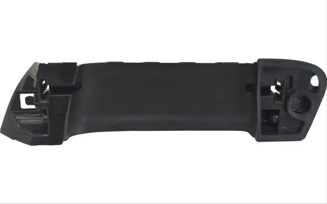 Volvo FH4 Deurklink Binnen Rechts 82412108