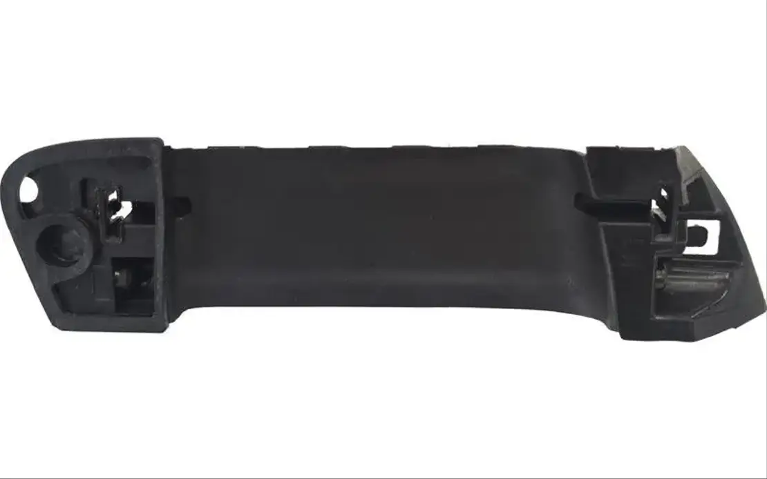 Volvo FH4 Deurklink Binnen Links 82411991