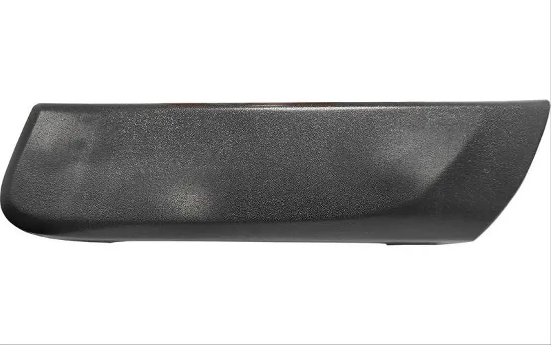 Volvo FH4 Deurklinkkap Links 21457279 / 21494331 / 21457419 / 82411970