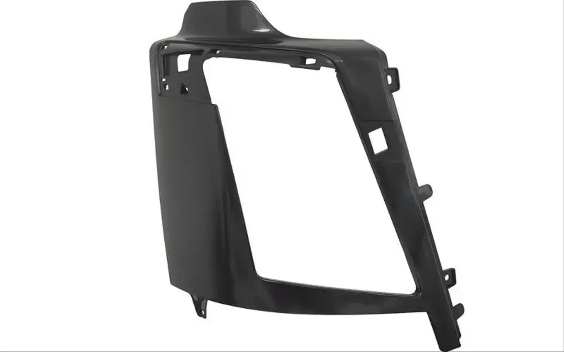 Volvo FM4 13- Koplamp Bezel Rechts 21963141 / 21963573