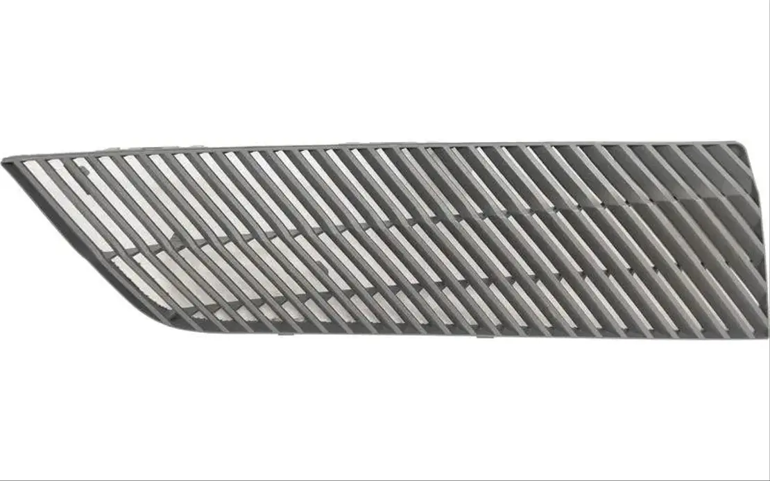 Volvo FH4 Luchtinlaatgas 21244773