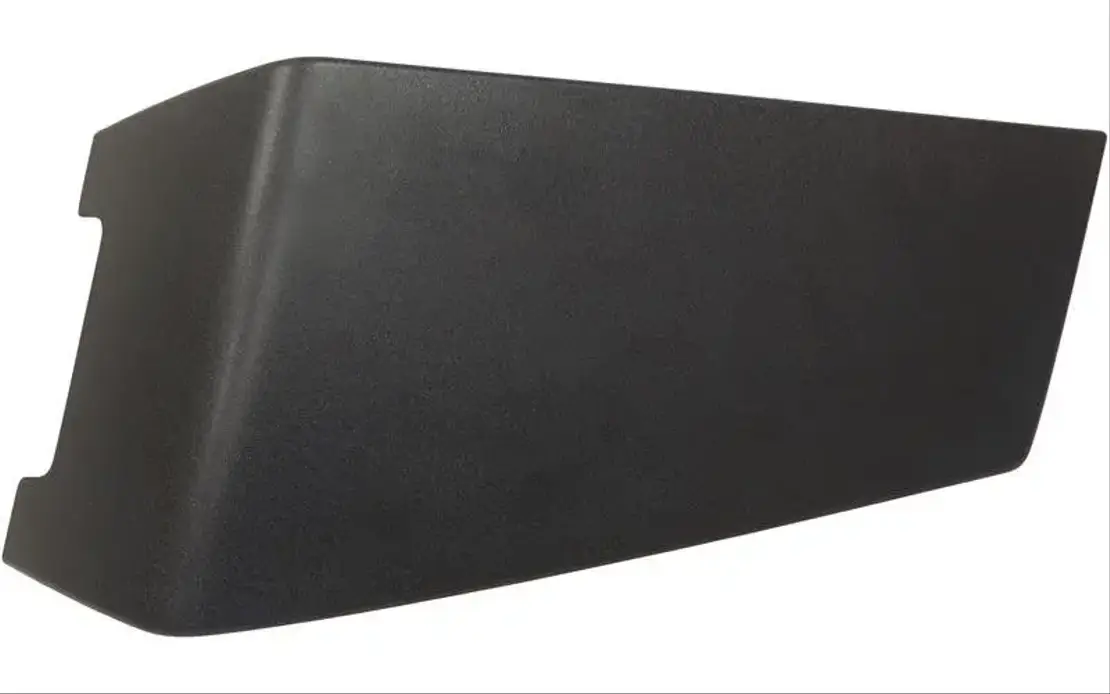 Volvo FE E6 13- Bumperkap Links 82529682