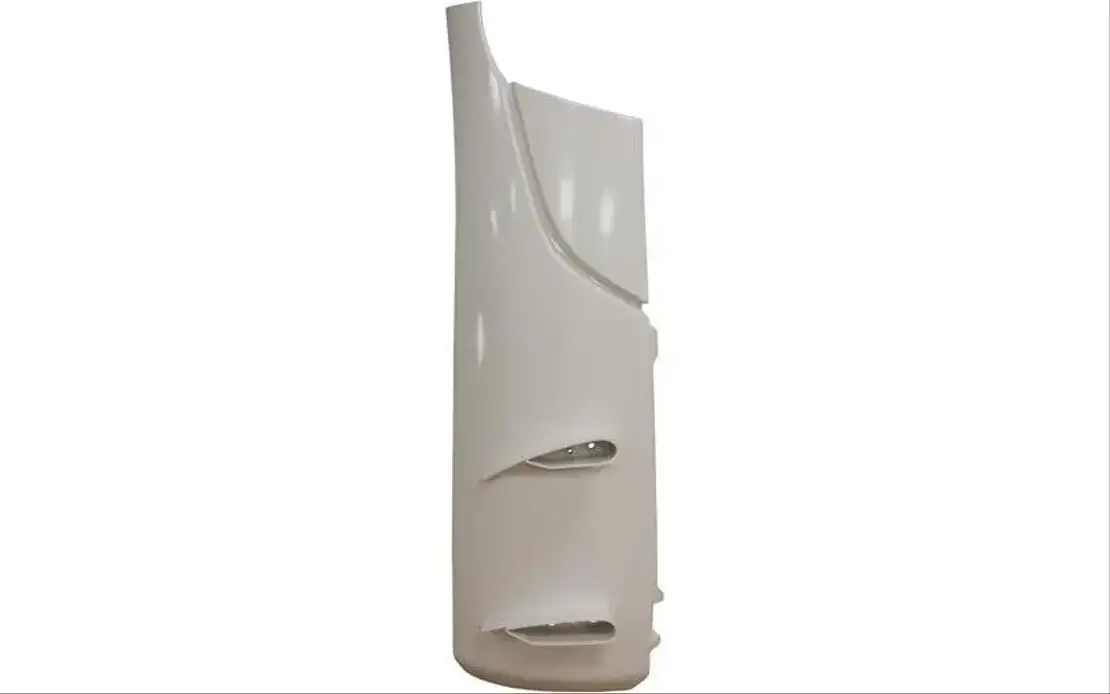 Volvo FL/FE Euro6 Cabine Hoek Rechts 21849885 / 82523535 / 82523674